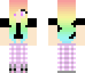 reupload
