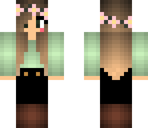 girl xp recommended version