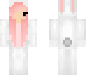 emely bunny