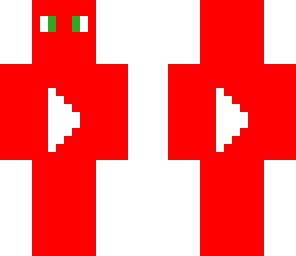 youtube guy