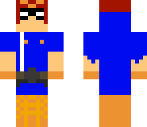 captain falcon