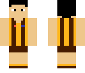 hawthorn player
