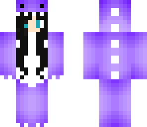 edit dino