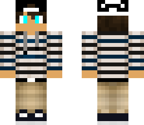 jimmyj13