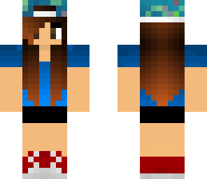 joey graceffa girl