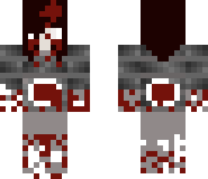 dead chick