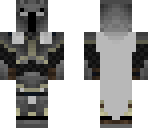 wind lich king