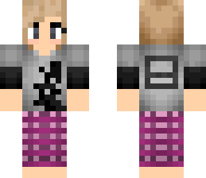 sarah the last of us
