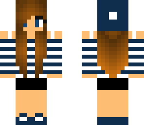 edited skin 