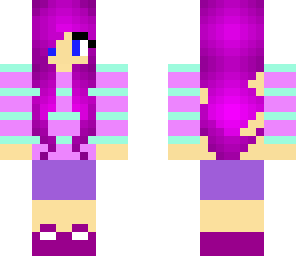 another girl
