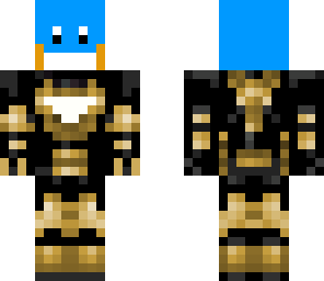 mudkip