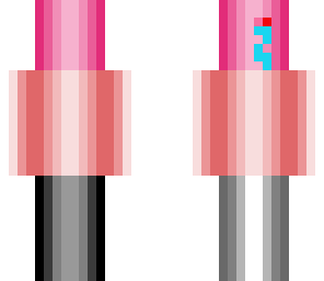 fader dirp