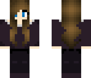 adult hermione