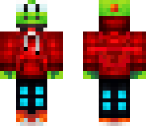hhhj