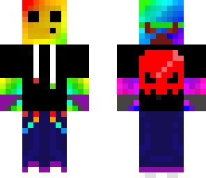 rainbow_slime