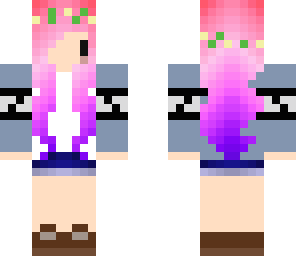 unicow