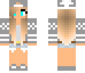 girl2