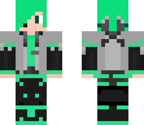 another skin for thephiller