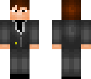 mib
