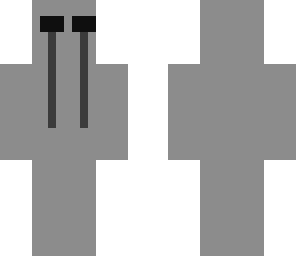 fnaf dead child