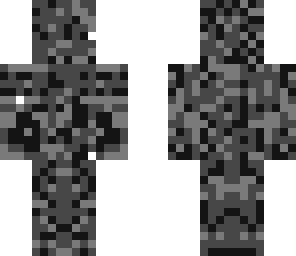 bedrock