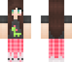 aurabella fixed