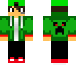 matthew prokiller40 skin 2