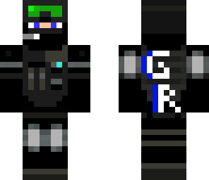gr_sniper