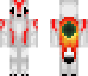 amaterasu