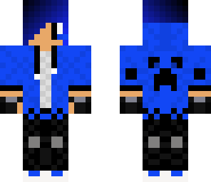 blue emerald v1