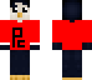 martomuncher