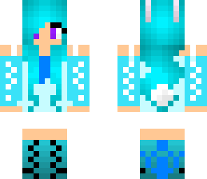 omg_girl
