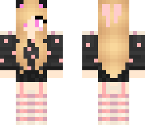 kawaii