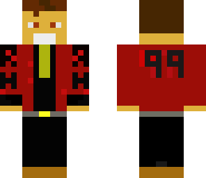 rhg99