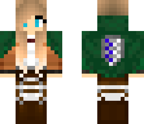aot me