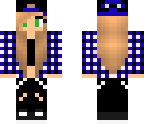 custom 1996