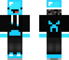 cool derp