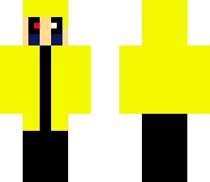 golden freddy's soul 