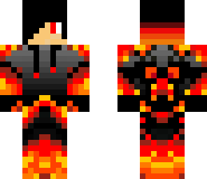 inferno