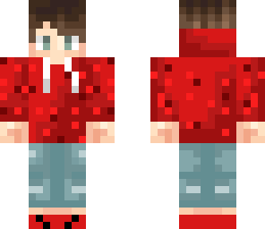 request from powered_by_redstone