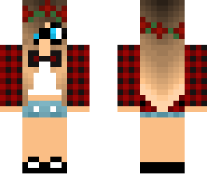 hot nerd fixed