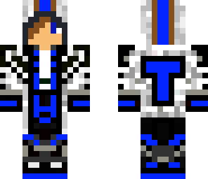assassin tomas