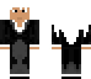 shinigami