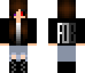 xd after mcsg changes you