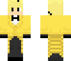 bill cipher