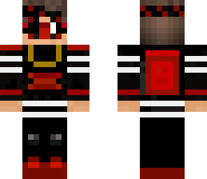 vincezlpskinxd