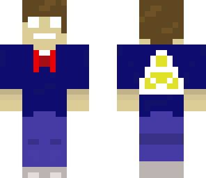 isaacminimator