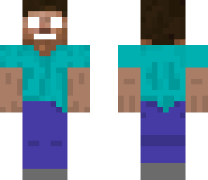 mineimator2skin