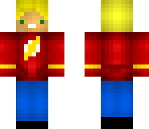 firstli flash