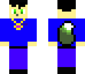proassassin cop